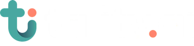 Tality.ai
