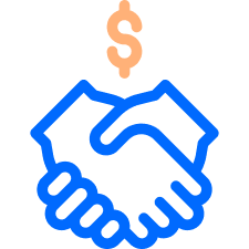 partnership