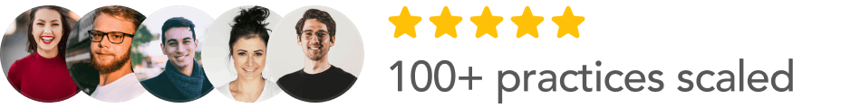 rating Rating