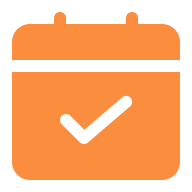 AI Chat & Online Scheduling