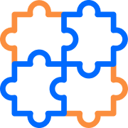 icon-build