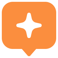 Conversational AI Voice & Messaging 