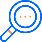 icon discover
