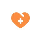 icon healthcare