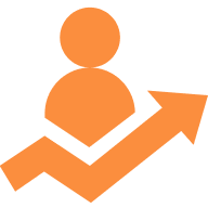 Lead Generation