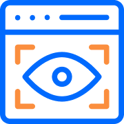 icon monitor