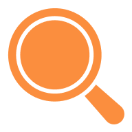 SEO (Search Engine Optimization)