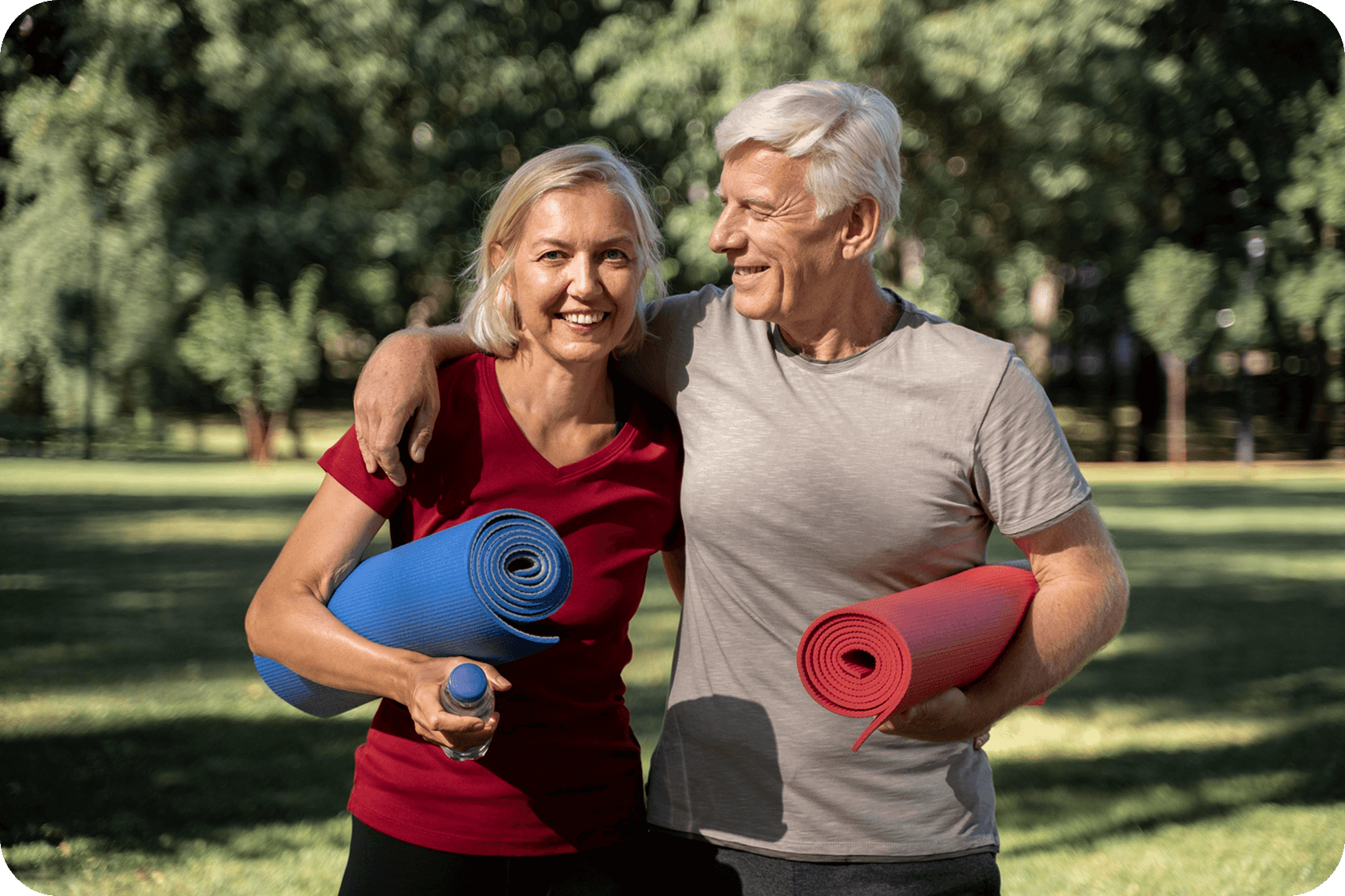 Never miss a ready-to-start patient again