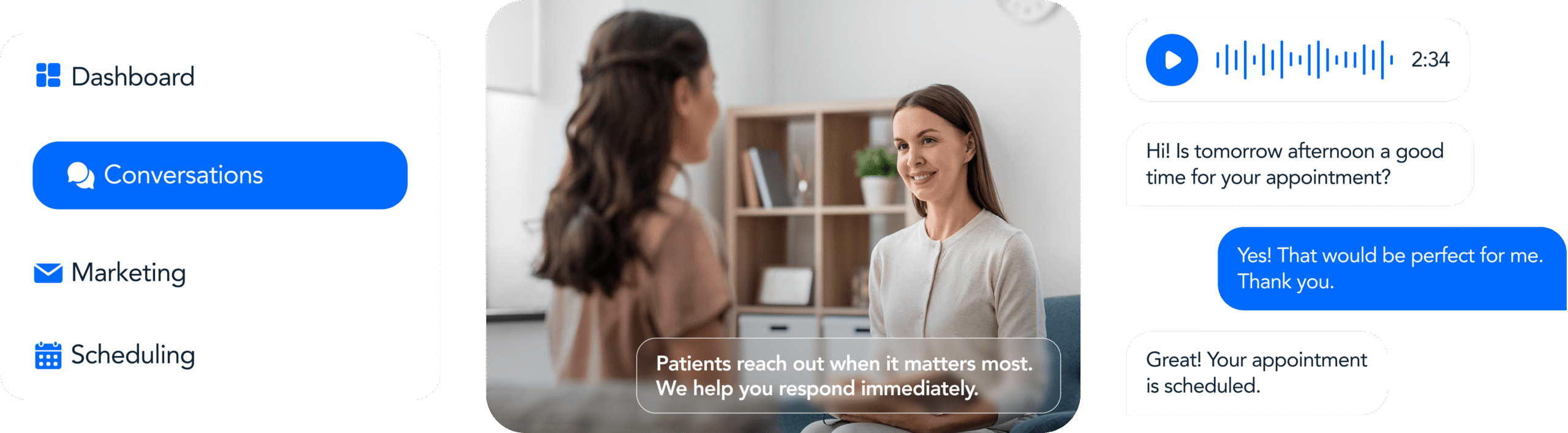 mental-health-hero Marketing Systems Built to Scale Telehealth & Virtual Care Brands